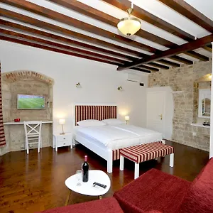 3* Guest house Palace Square